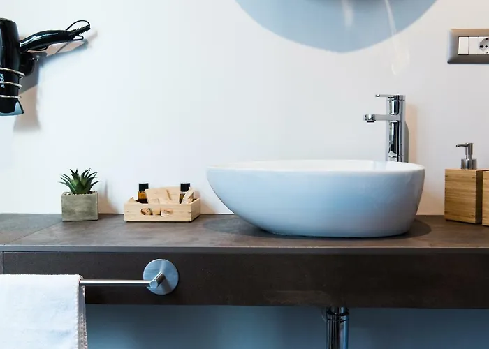 Casa de hóspedes Colosseum Music Design Roma